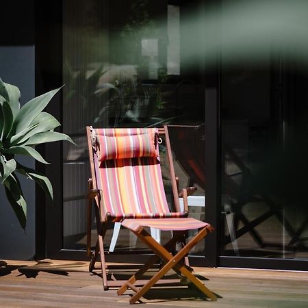 Sorrento Beach House エクステリア 写真