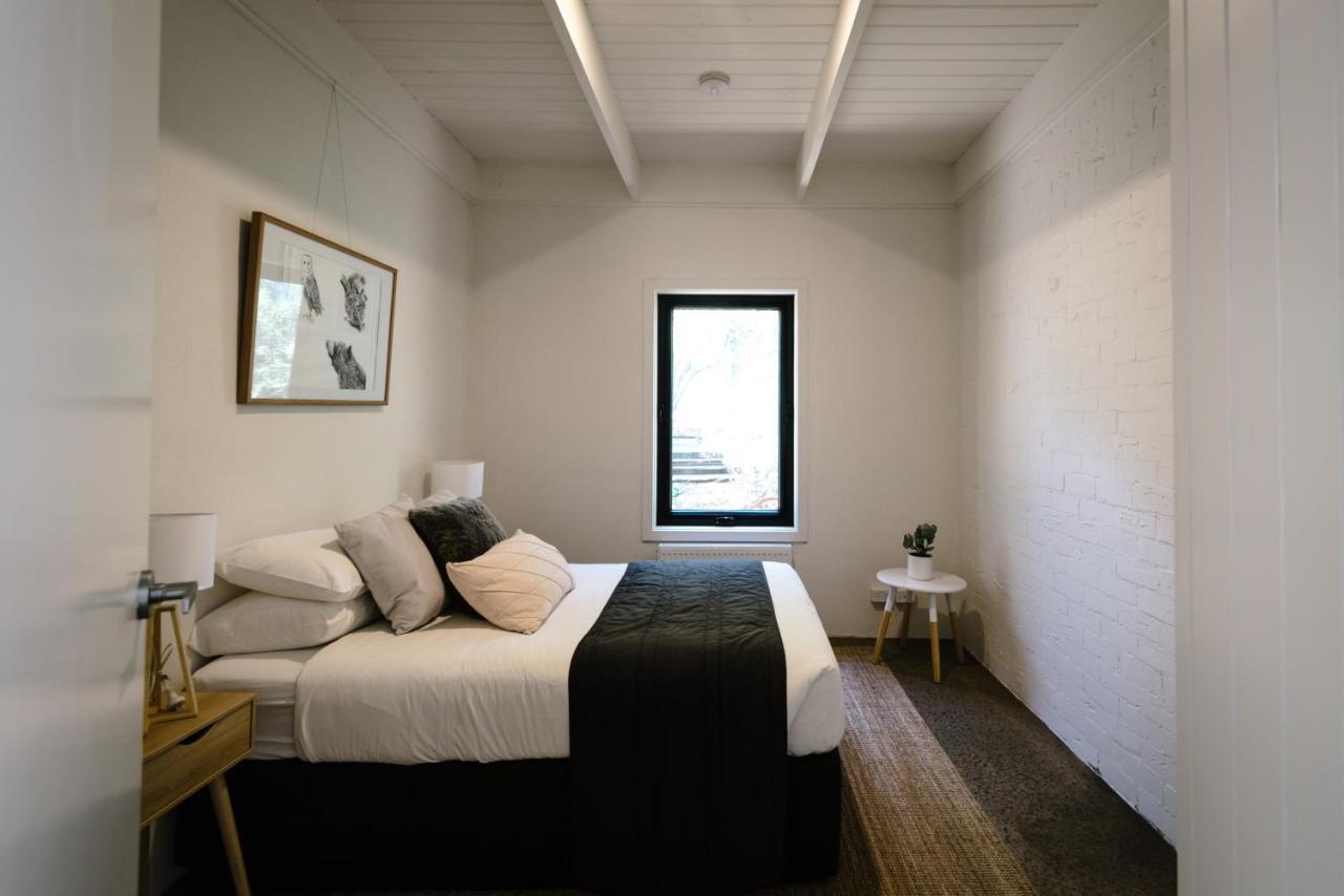 Sorrento Beach House エクステリア 写真