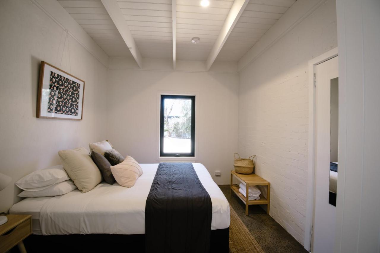 Sorrento Beach House エクステリア 写真