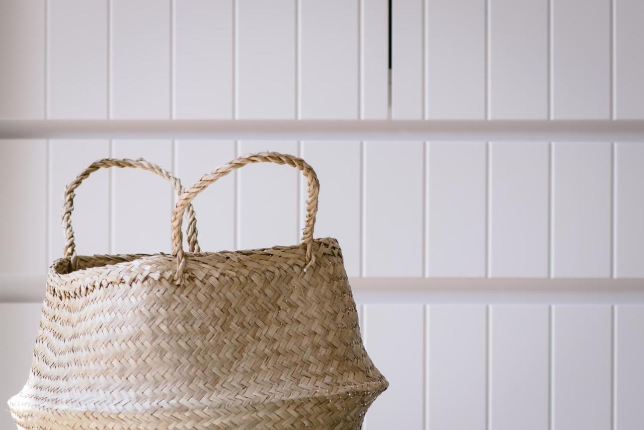 Sorrento Beach House エクステリア 写真