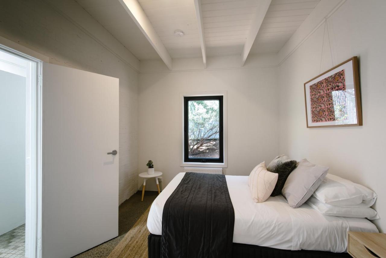 Sorrento Beach House エクステリア 写真