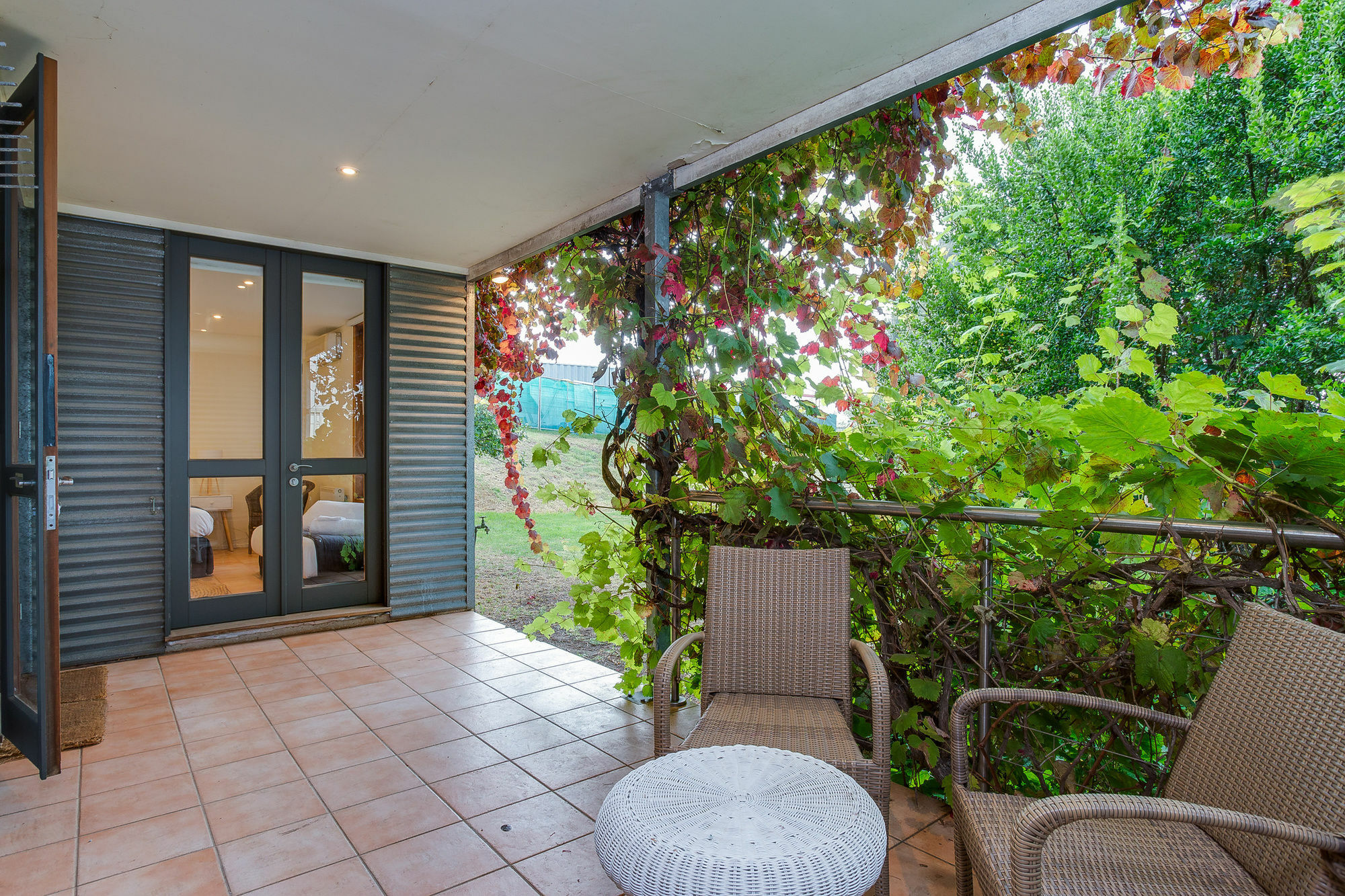 Sorrento Beach House エクステリア 写真