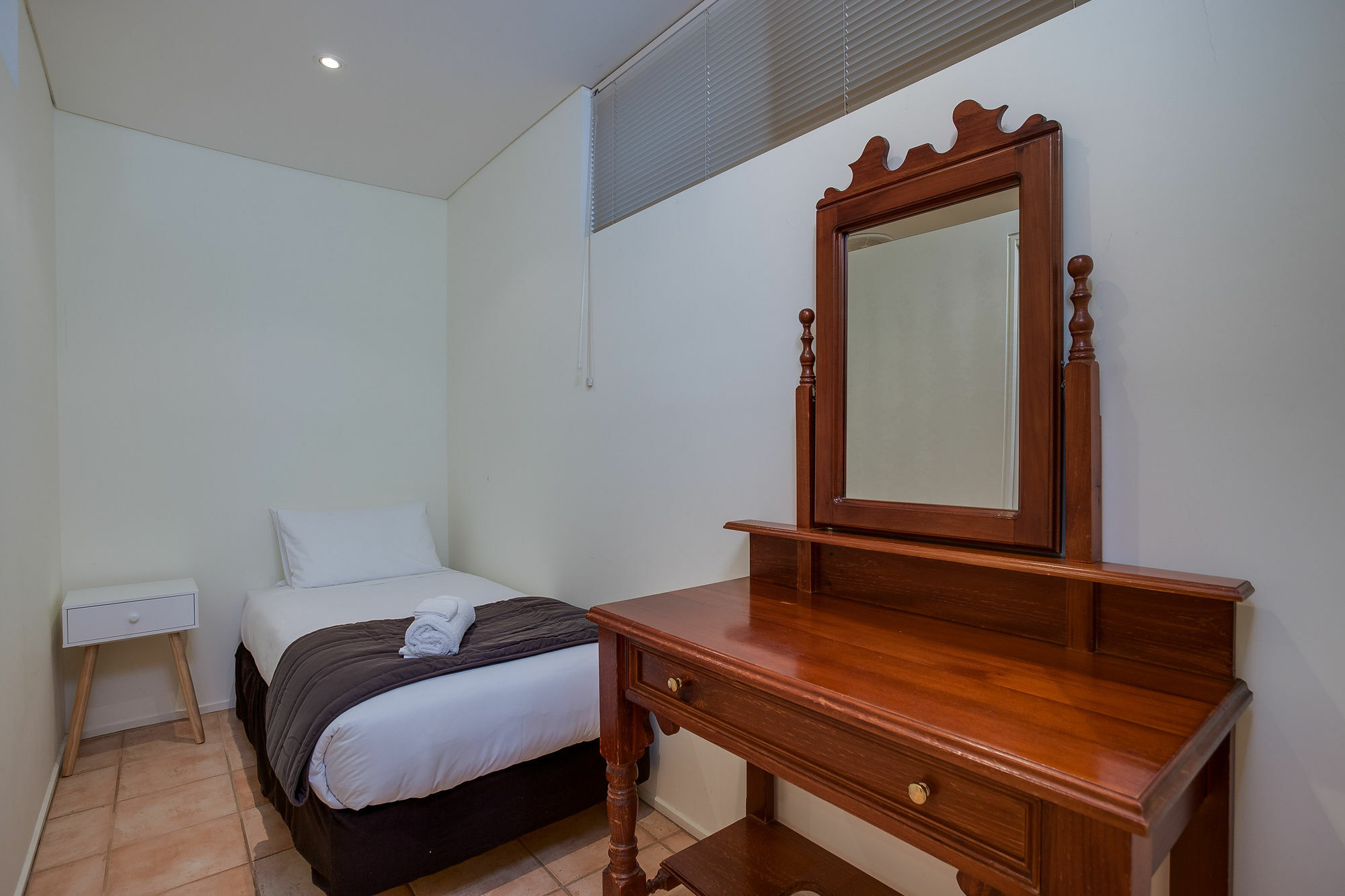 Sorrento Beach House エクステリア 写真