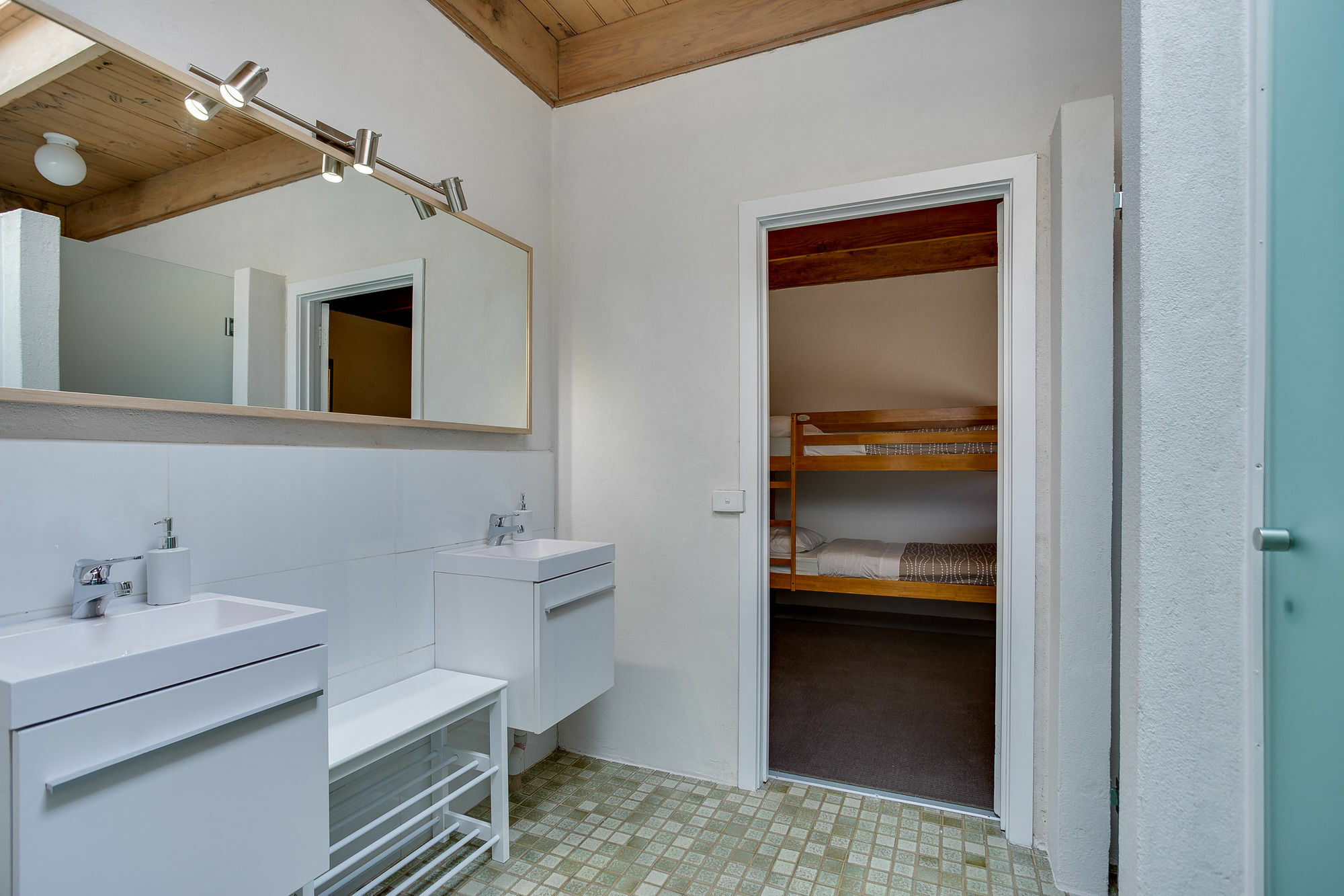Sorrento Beach House エクステリア 写真