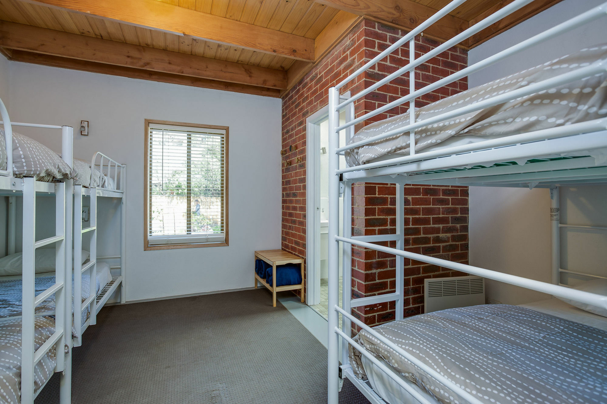 Sorrento Beach House エクステリア 写真