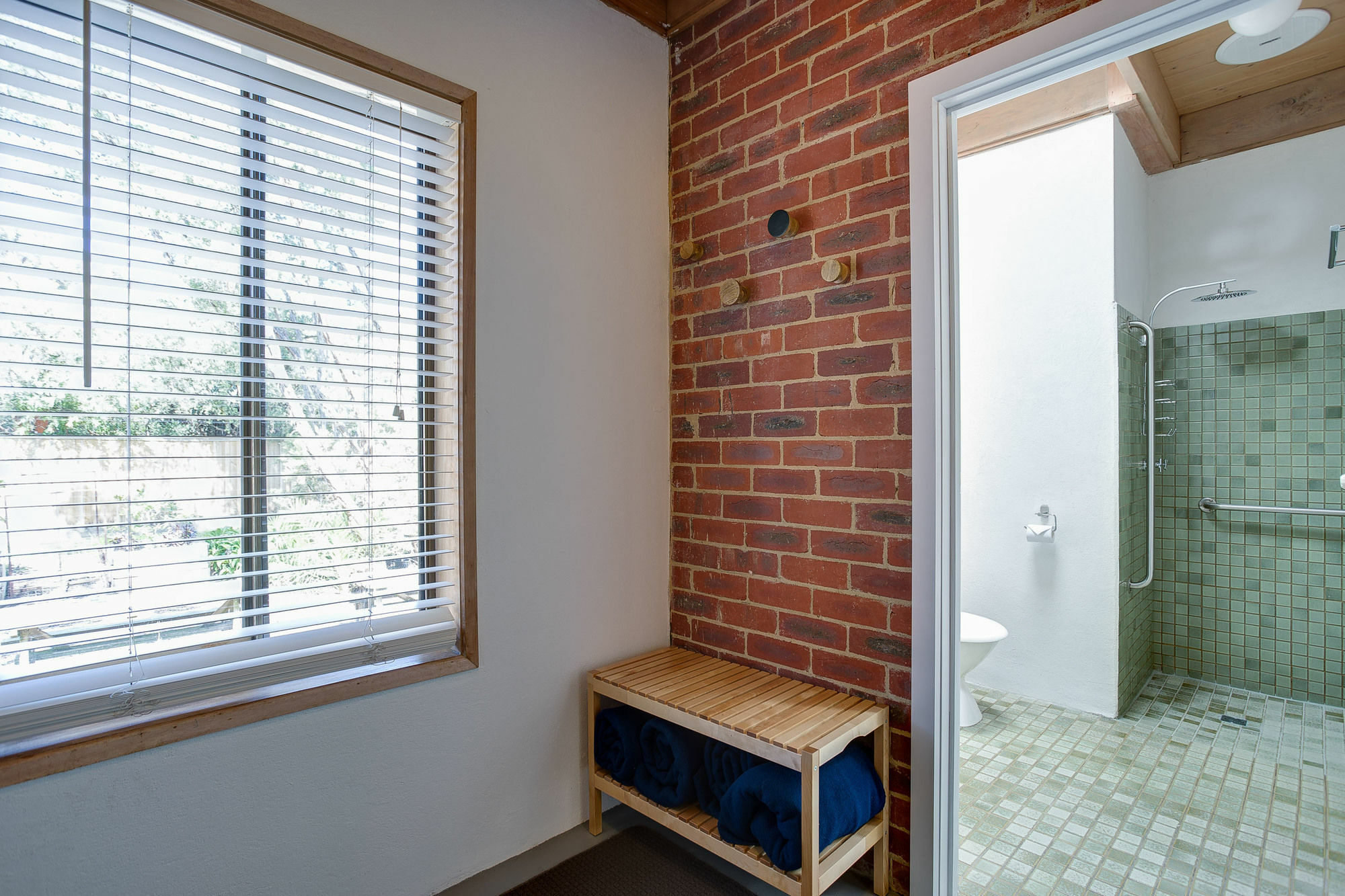 Sorrento Beach House エクステリア 写真