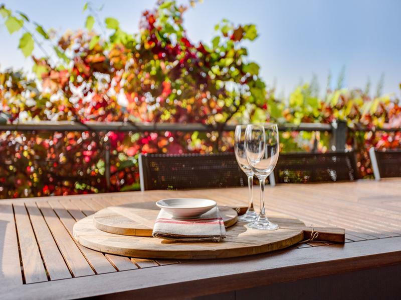 Sorrento Beach House エクステリア 写真