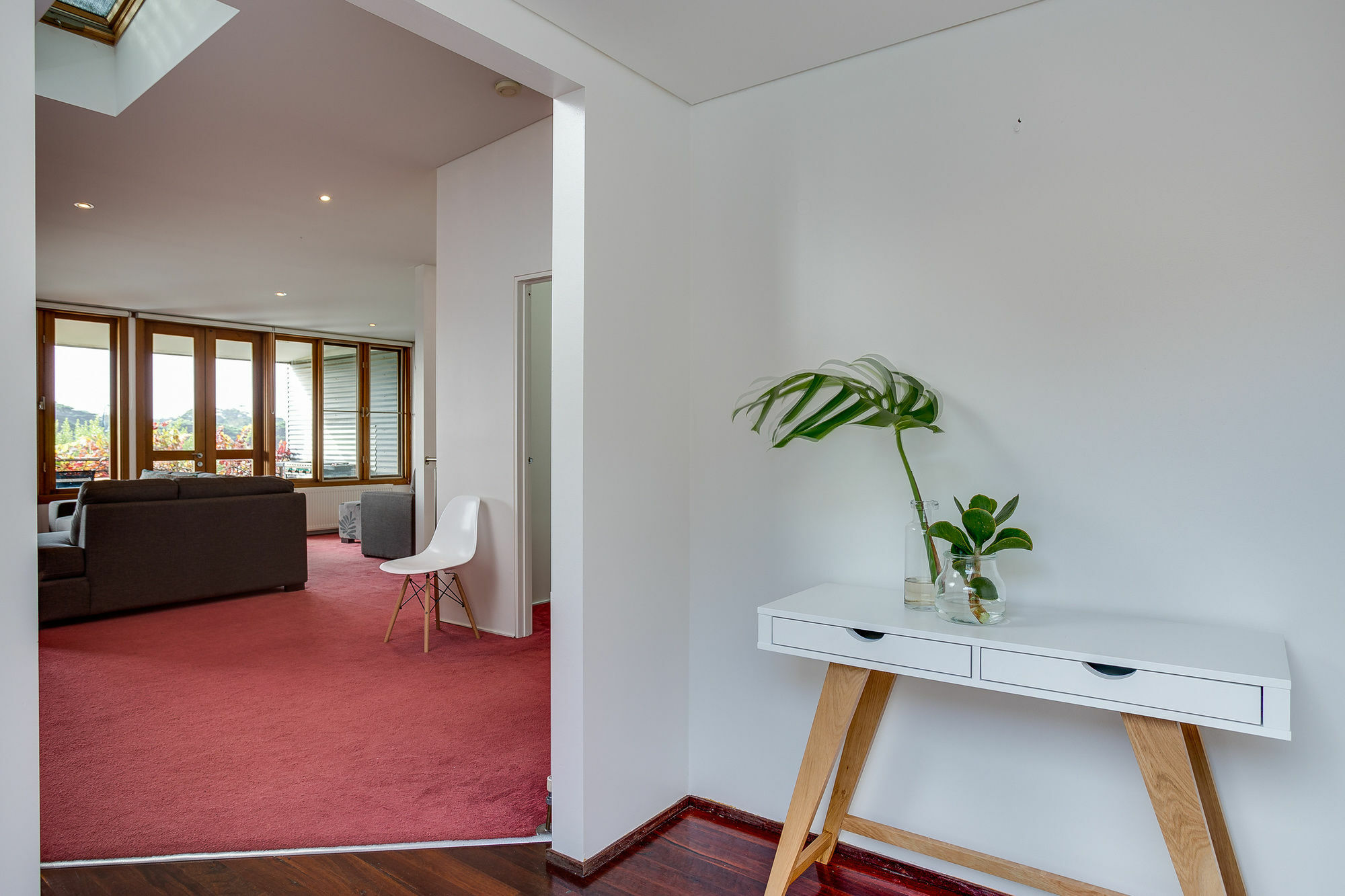 Sorrento Beach House エクステリア 写真