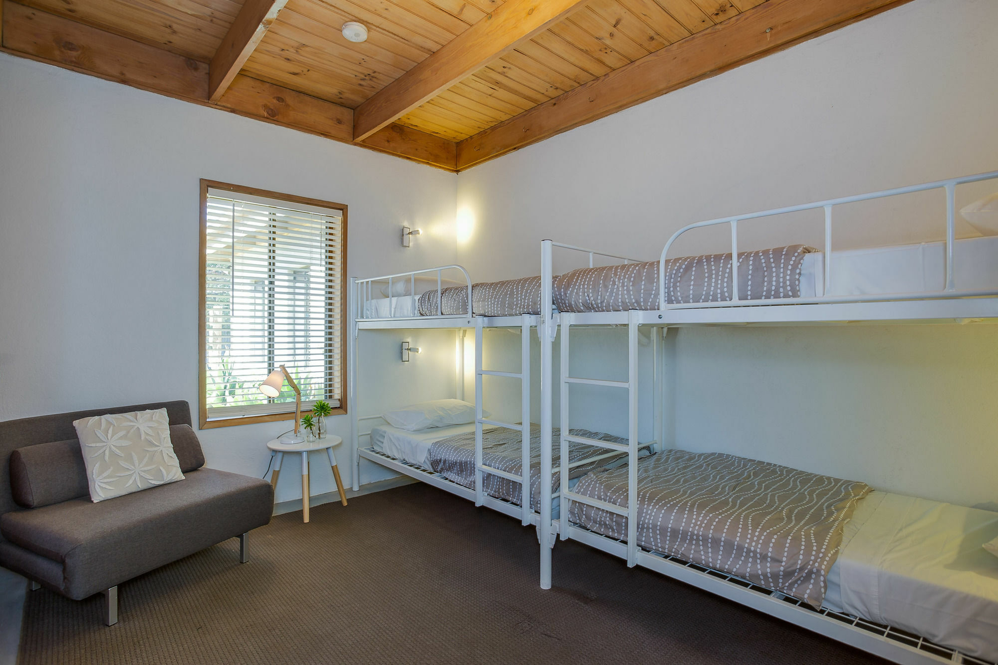 Sorrento Beach House エクステリア 写真