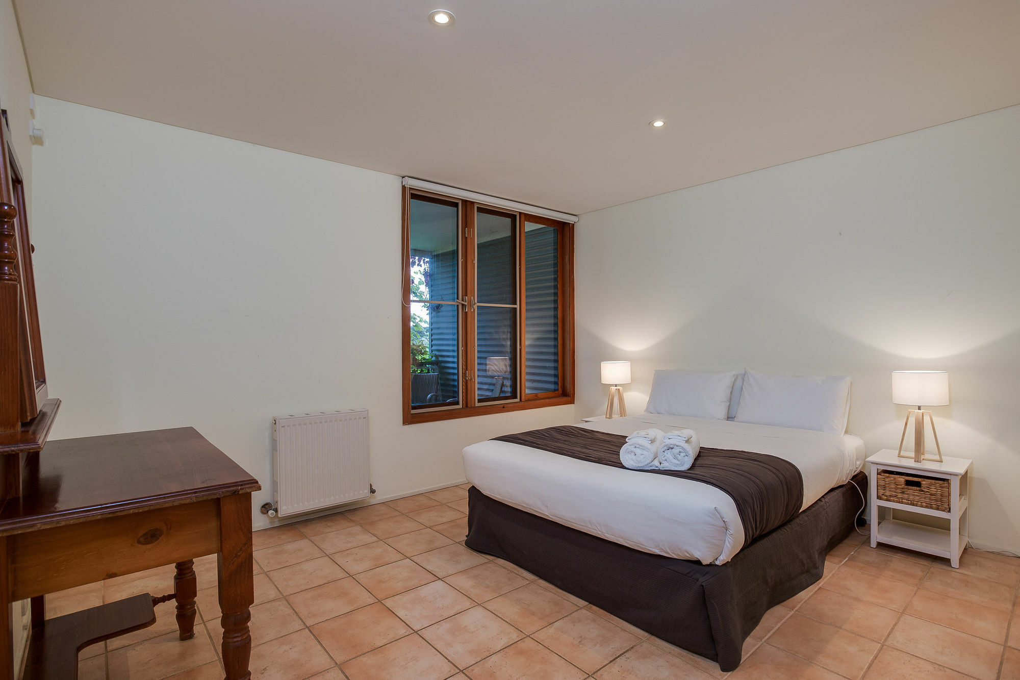 Sorrento Beach House エクステリア 写真